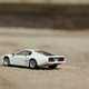 Illustration for article titled Wurfensteins 1:64 Kyosho Collection: Part 2